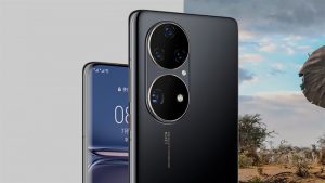 Huawei Mate 50 đang được thử nghiệm, dự kiến chạy Snapdragon 898
