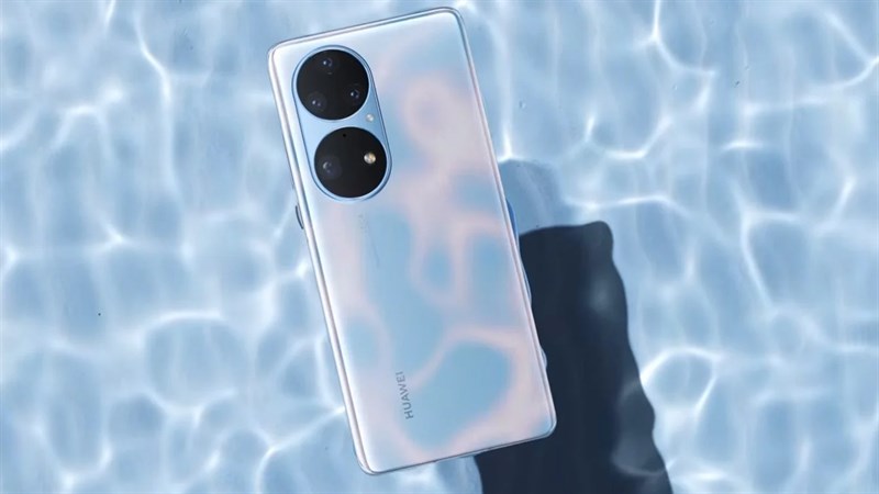 huawei-p50_1280x720-800-resize-2 Góc khó tin: Điện thoại Huawei sẽ được trang bị chip Snap mới nhất