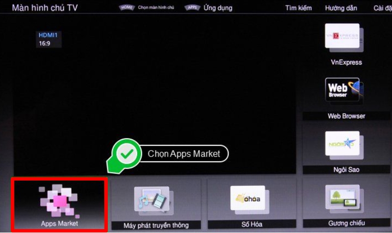 huong-dan-cach-tai-ung-dung-tren-smart-tivi-panasonic-don2012-800x475-1 Chọn Apps Market