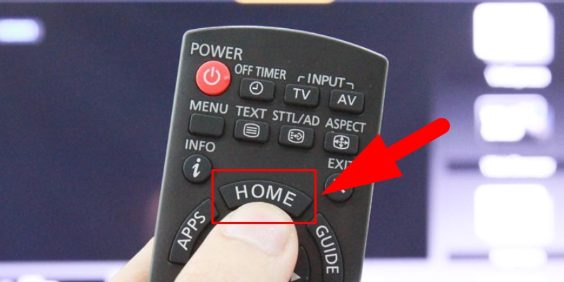 huong-dan-cach-tai-ung-dung-tren-smart-tivi-panasonic-don2013-800x400-1 Nhấn phím Home trên điều khiển Tivi