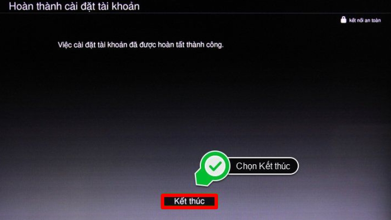 huong-dan-cach-tai-ung-dung-tren-smart-tivi-panasonic-don205-800x450-1 Chọn Kết thúc