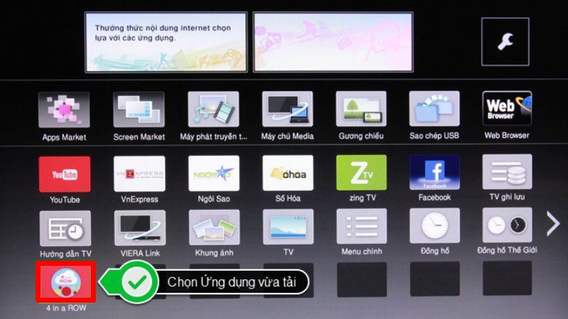 huong-dan-cach-tai-ung-dung-tren-smart-tivi-panasonic-don207-800x450-1 Chọn ứng dụng để sử dụng