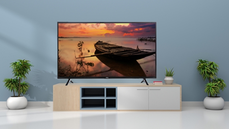 huong-dan-cach-tai-ung-dung-tren-smart-tivi-tcl-chi-tiet2014-800x450-1 Tải ứng dụng về tivi TCL để tận dụng tối đa tiện ích