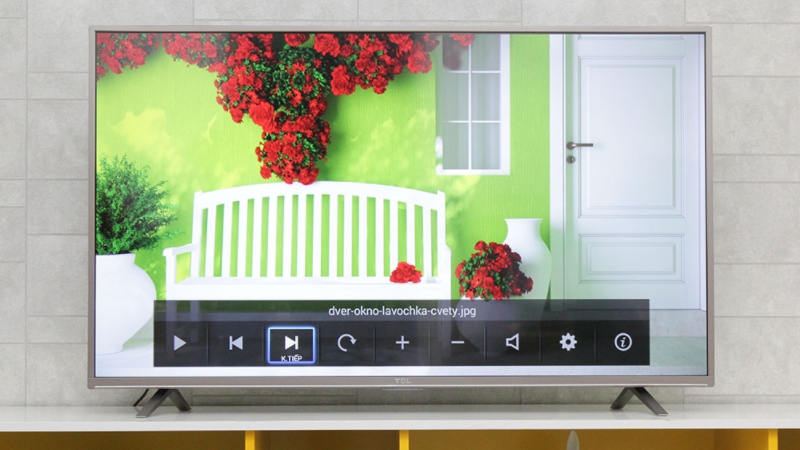 huong-dan-cach-tai-ung-dung-tren-smart-tivi-tcl-chi-tiet2015-800x450-2 Cần kết nối mạng trước khi tải ứng dụng về tivi TCL