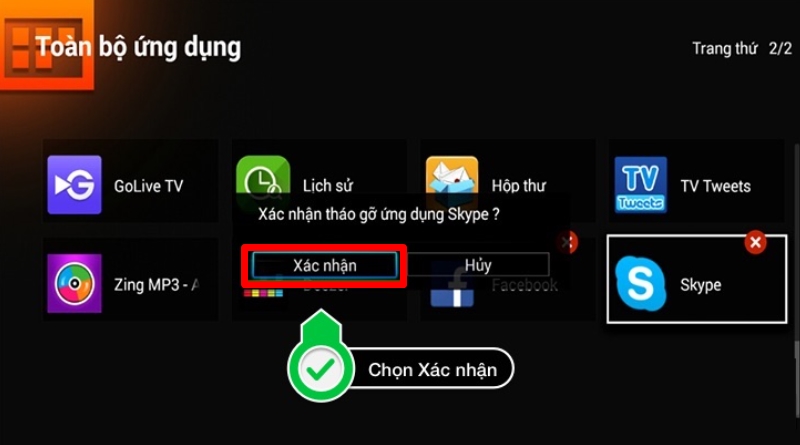 huong-dan-cach-tai-ung-dung-tren-smart-tivi-tcl-chi-tiet204-800x445-1 Chọn Xác nhận để xóa ứng dụng