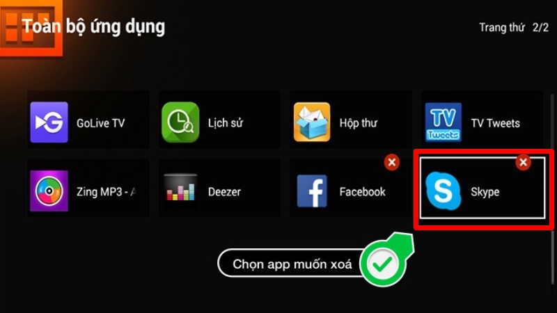 huong-dan-cach-tai-ung-dung-tren-smart-tivi-tcl-chi-tiet205-800x450-1 Chọn ứng dụng muốn xóa