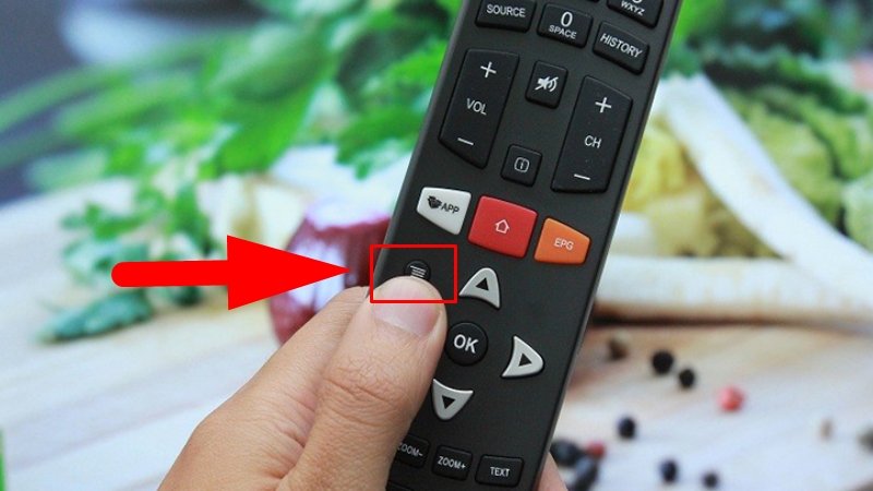huong-dan-cach-tai-ung-dung-tren-smart-tivi-tcl-chi-tiet206-800x450-1 Chọn biểu tượng 3 dấu gạch trên Remote