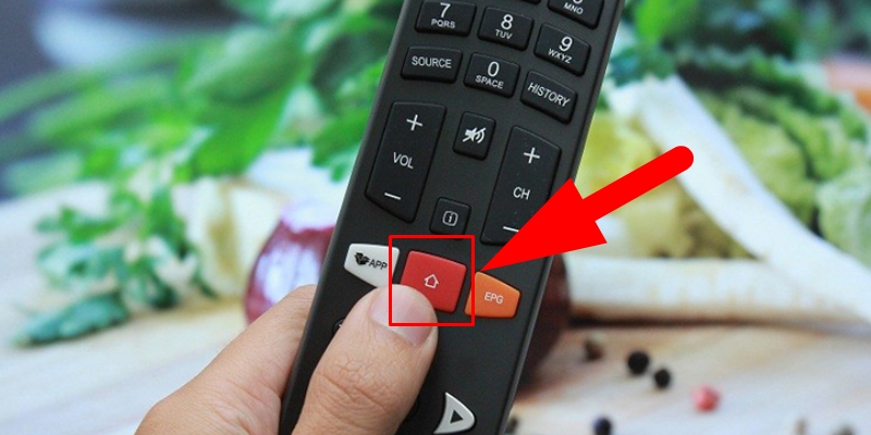 huong-dan-cach-tai-ung-dung-tren-smart-tivi-tcl-chi-tiet208-800x400-1 Nhấn nút Home trên điều khiển tivi