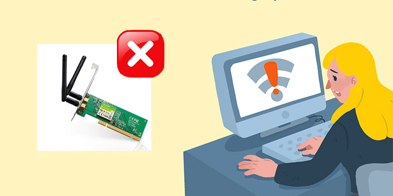 Driver là một phần mềm quan trọng giúp cập nhật và sửa lỗi kịp thời