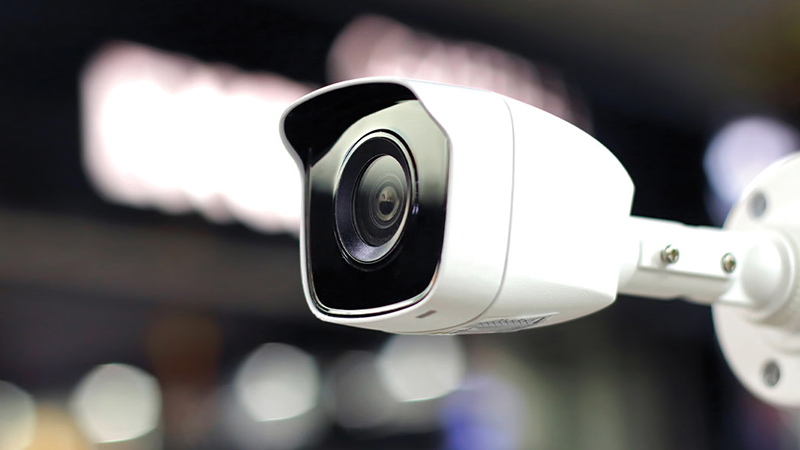 huong-dan-dung-smartphone-cu-lam-camera-giam-sat-10-800x450-1 Camera giám sát sẽ có khả năng quay đêm tốt hơn
