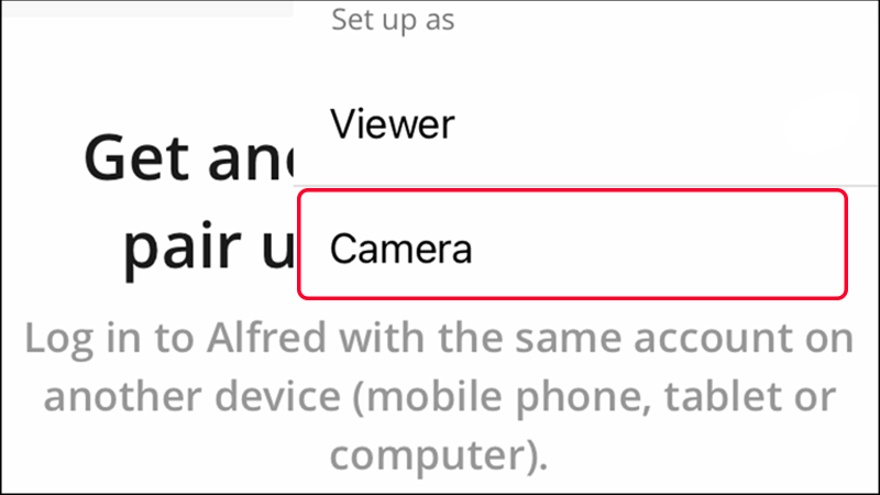 huong-dan-dung-smartphone-cu-lam-camera-giam-sat-2-800x450-1 Sử dụng smartphone cũ làm thiết bị thu hình trong nhà