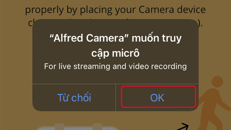 huong-dan-dung-smartphone-cu-lam-camera-giam-sat-3-800x450-1 Cho phép ứng dụng truy cập vào micro