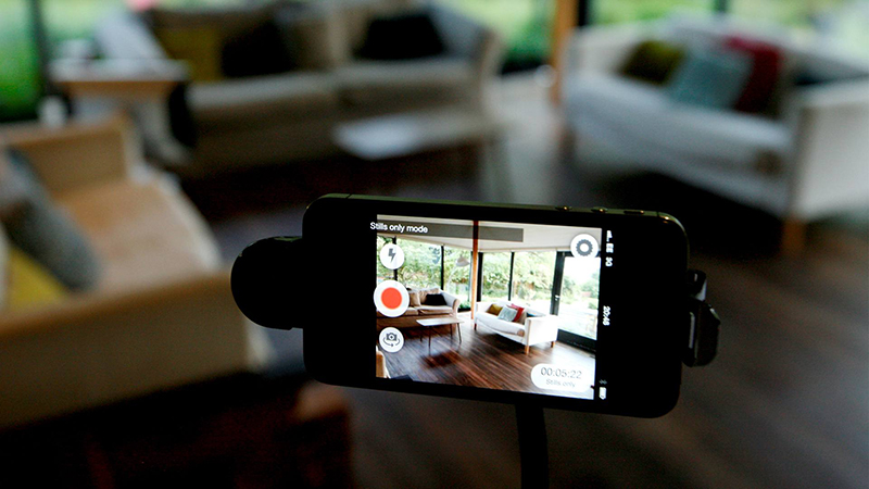 huong-dan-dung-smartphone-cu-lam-camera-giam-sat-4-800x450-1 Bạn đã có thể sử dụng điện thoại làm camera giám sát