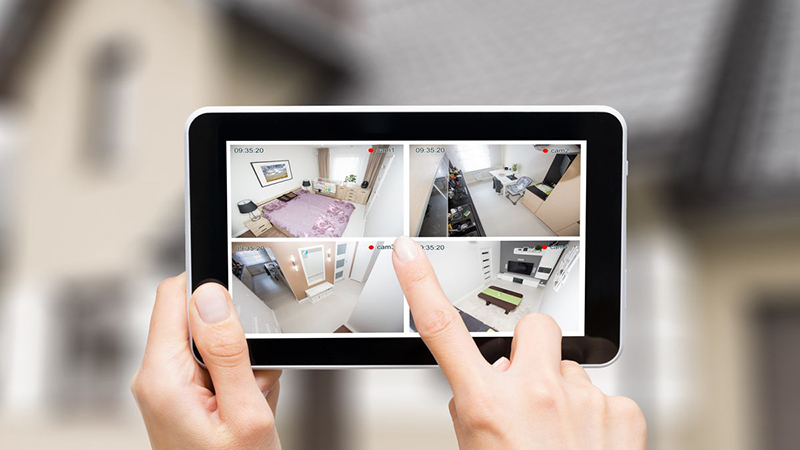huong-dan-dung-smartphone-cu-lam-camera-giam-sat-5-800x450-1 Không bấm phím Home vì ứng dụng sẽ ngừng hoạt động