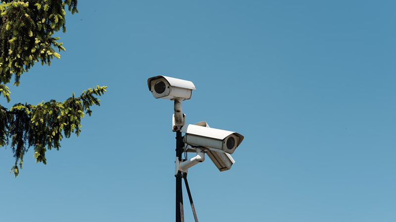 huong-dan-dung-smartphone-cu-lam-camera-giam-sat-9-800x450-1 Camera chuyên dụng có khả năng quay tốt và độ bền cao