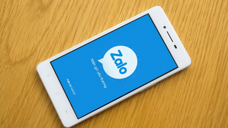 huong-dan-live-stream-tren-zalo-8-800x450-2 Giới thiệu về tính năng Livestream trên Zalo