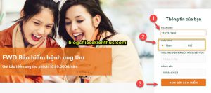 huong-dan-mua-bao-hiem-ung-thu-fwd (1)