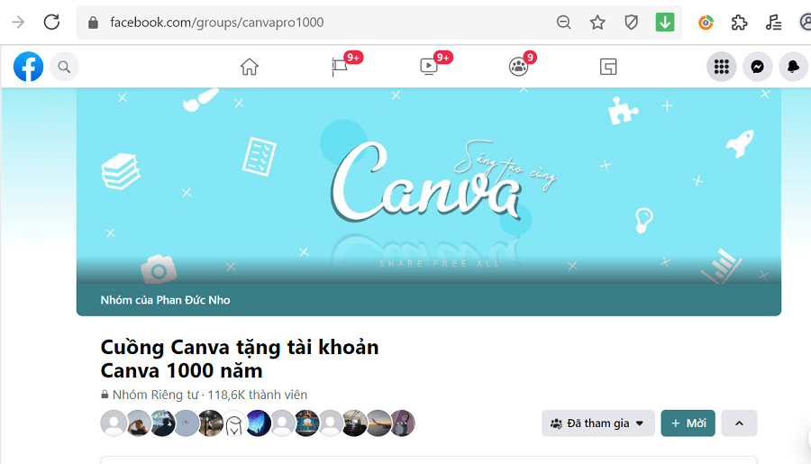 huong-dan-su-dung-canva (1)