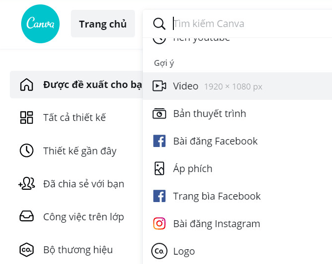 huong-dan-su-dung-canva (5)