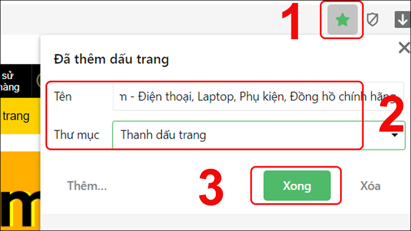 huong-dan-tai-va-cai-dat-coc-coc-cho-may-tinh-1fixxxxxxx-800x450-1 Cách lưu trang web trên Cốc Cốc