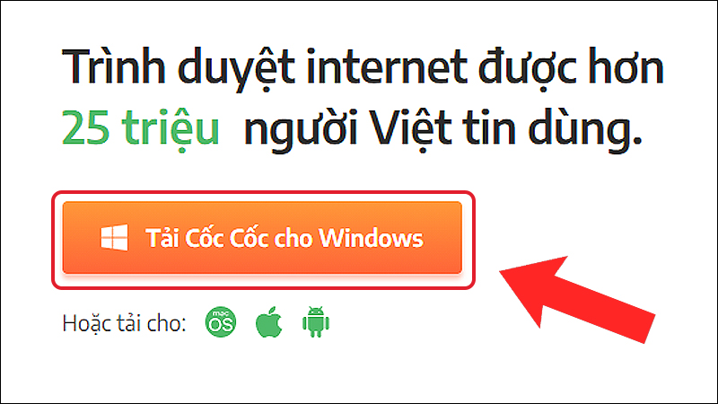 huong-dan-tai-va-cai-dat-coc-coc-cho-may-tinh-fixx-800x450-2 Nhấn Tải Cốc Cốc cho Windows