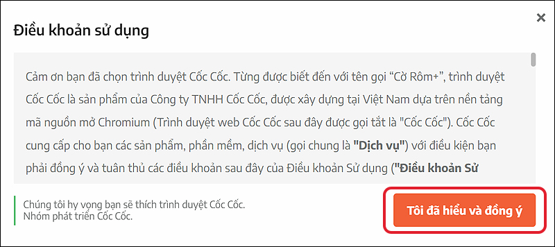 huong-dan-tai-va-cai-dat-coc-coc-cho-may-tinh-fixx3-800x356-1 Tick chọn Tôi đã hiểu và đồng ý