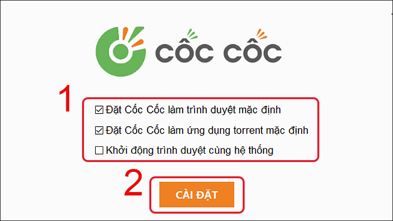 huong-dan-tai-va-cai-dat-coc-coc-cho-may-tinh-fixx4-800x450-1 Cài đặt Cốc Cốc
