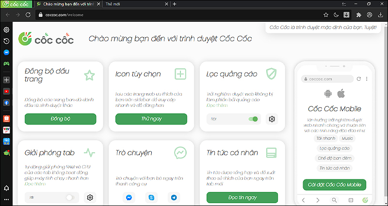 huong-dan-tai-va-cai-dat-coc-coc-cho-may-tinh-fixx5-800x426-1 Giao diện Cốc Cốc khi mới tải xong