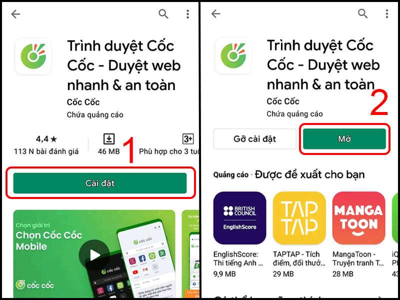 huong-dan-tai-va-cai-dat-coc-coc-cho-may-tinh-fixx6-800x600-1 Cài đặt Cốc Cốc về điện thoại