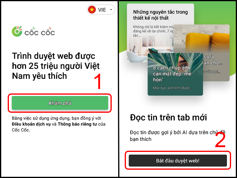 huong-dan-tai-va-cai-dat-coc-coc-cho-may-tinh-fixx7-800x600-1 Chọn Bắt đầu duyệt web