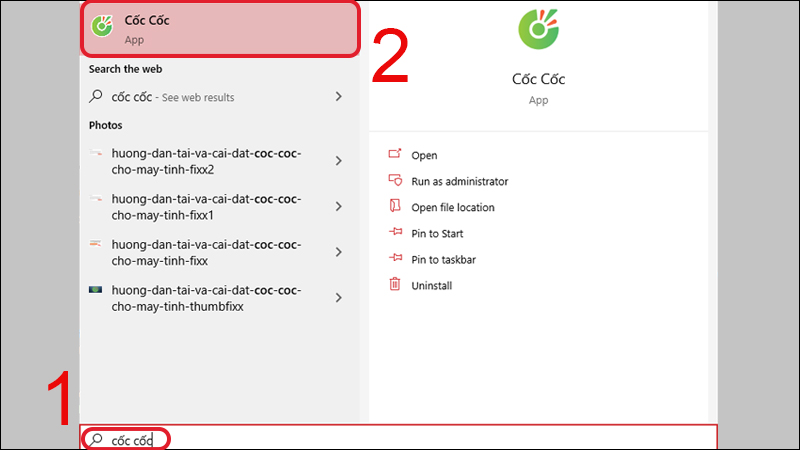 huong-dan-tai-va-cai-dat-coc-coc-cho-may-tinh-fixx9-800x450-1 Tìm Cốc Cốc