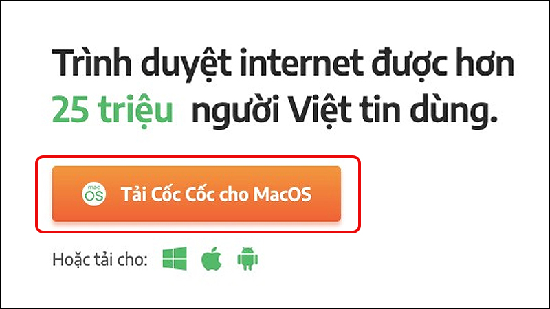 huong-dan-tai-va-cai-dat-coc-coc-cho-may-tinh-fixxx11-800x450-1 Nhấn Tải Cốc Cốc cho MacOS