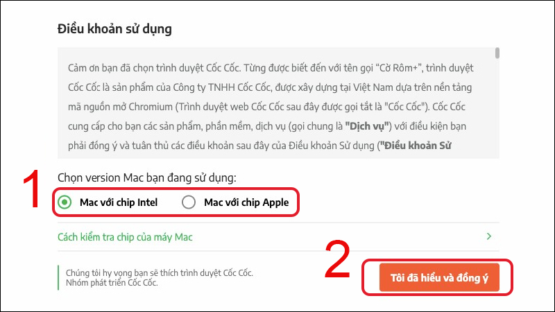huong-dan-tai-va-cai-dat-coc-coc-cho-may-tinh-fixxx2-800x450-1 Chọn version máy và đọc điều khoản sử dụng