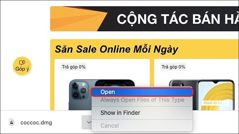 huong-dan-tai-va-cai-dat-coc-coc-cho-may-tinh-fixxx3-800x450-1 Mở tệp vừa tải