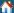 imager_1_1368_700-1 *