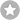 imager_2_11281_700 *