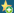 imager_2_1368_700 *