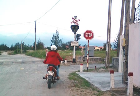 imager_2_6104_700 *