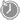imager_3_11281_700 *