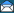 imager_3_1368_700 *