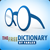 imager_6_11281_700 *