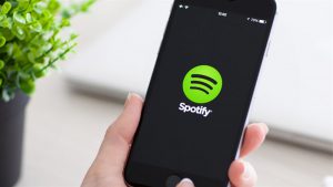 Spotify gây tốn pin trên iPhone chạy iOS 15