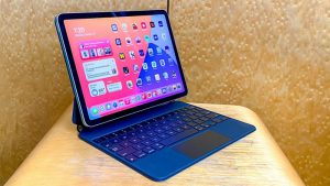 Bảng giá iPad 2021 ở  ưu đãi ra sao? Tham khảo ngay