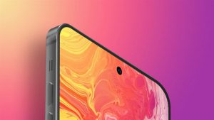 iPhone 14 Pro có thể từ bỏ màn hình tai thỏ, camera góc rộng được nâng cấp độ phân giải cao gấp 4 lần iPhone 13 Pro