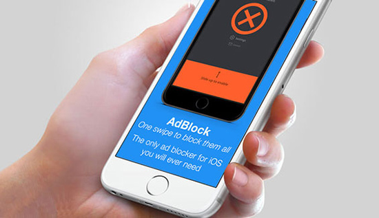 iphone-co-bi-nhiem-virus-khong-cach-diet-virus-don-gian-7878 Xuất hiện quảng cáo không rõ nguồn gốc