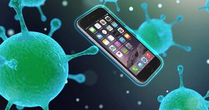 Virus là gì?