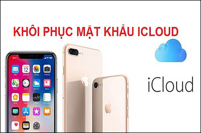 iphone-dinh-icloud-la-gi-co-nen-mua-khac-phuc-duoc202-800x533-1 Có nhiều cách khôi phục mật khẩu iCloud