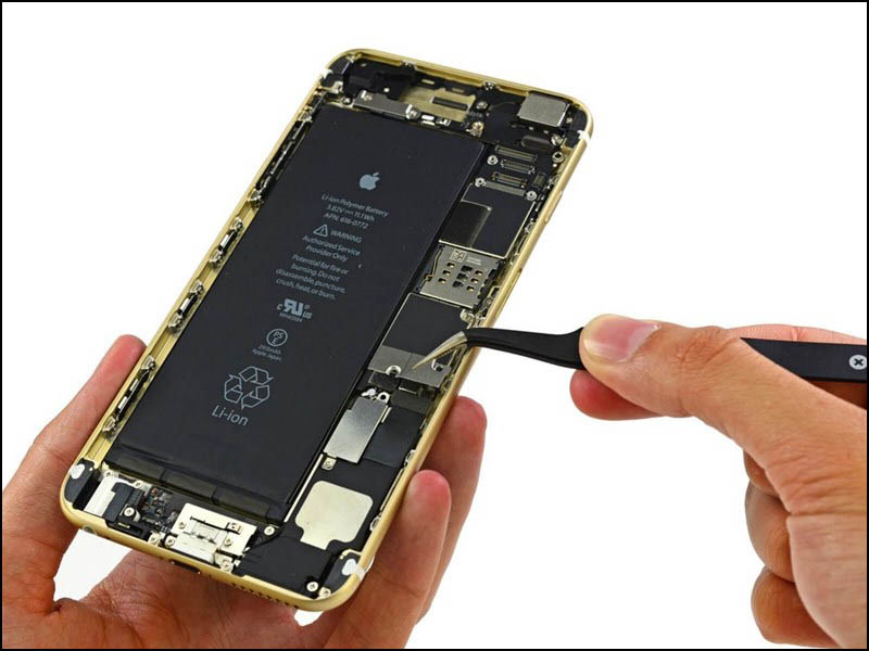 iphone-dinh-icloud-la-gi-co-nen-mua-khac-phuc-duoc203-800x600-1 Mở khoá bằng cách thay IC