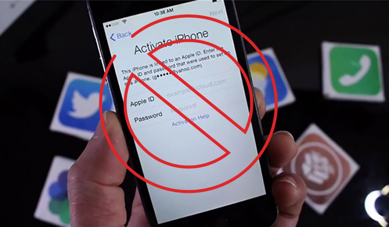 iphone-dinh-icloud-la-gi-co-nen-mua-khac-phuc-duoc204-800x467-1 Không nên mua điện thoại dính iCloud