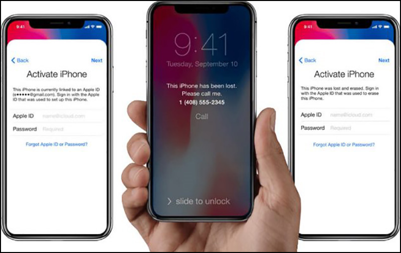 iphone-dinh-icloud-la-gi-co-nen-mua-khac-phuc-duoc208-800x506-1 Bạn cần đăng nhập để sử dụng được máy